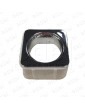 330TA  PLASTIC COVER JMT   TA  KEY SWITCH