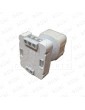 111TA 000124 PULSADOR JMT TA 1NO LUMINOSO 24V LED ROJO  4