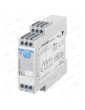 RELÉ DE CONTROL DE TEMPERATURA DTA04DM24