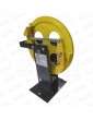 LIMITADOR GERVALL 300MM P.SIMPLE E.B V.N.0,7M/S