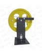 LIMITADOR GERVALL 300MM P.SIMPLE E.B V.N.0,7M/S