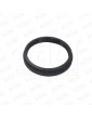 KM772808H01 TUERCA / ANILLO PULSADOR KONE MONOSPACE KSS