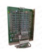 PLACA SCHINDLER DEG-216 GIESA MICROMATIC