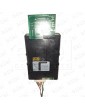 DISPLAY SCHINDLER ADIE LIP MATRIZ C/GONG BS/HD COM