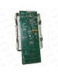 55505274 DISPLAY SCHINDLER ADIE LIP MATRIZ PUNTOS CON GONG BS/HD COMP