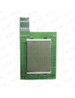 DISPLAY MP 2,5" LCD VS CAN BUS