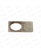 CUERPO CARATULA PULSADOR CABINA ARCA 1 (1)