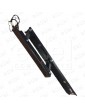2C1L040011 FIX CAM WITTUR-SELCOM DOOR BUS