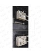KIT MICROS FRENO SCHINDLER KB/KB1 SGB142
