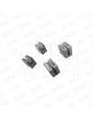 KIT 4 UD. DESLIZADERA OTIS EUROPA AT-120 PRIMA
