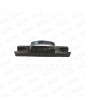 07.636.06 CONTACT GERVALL AUT. DOOR FLAT BRIDGE