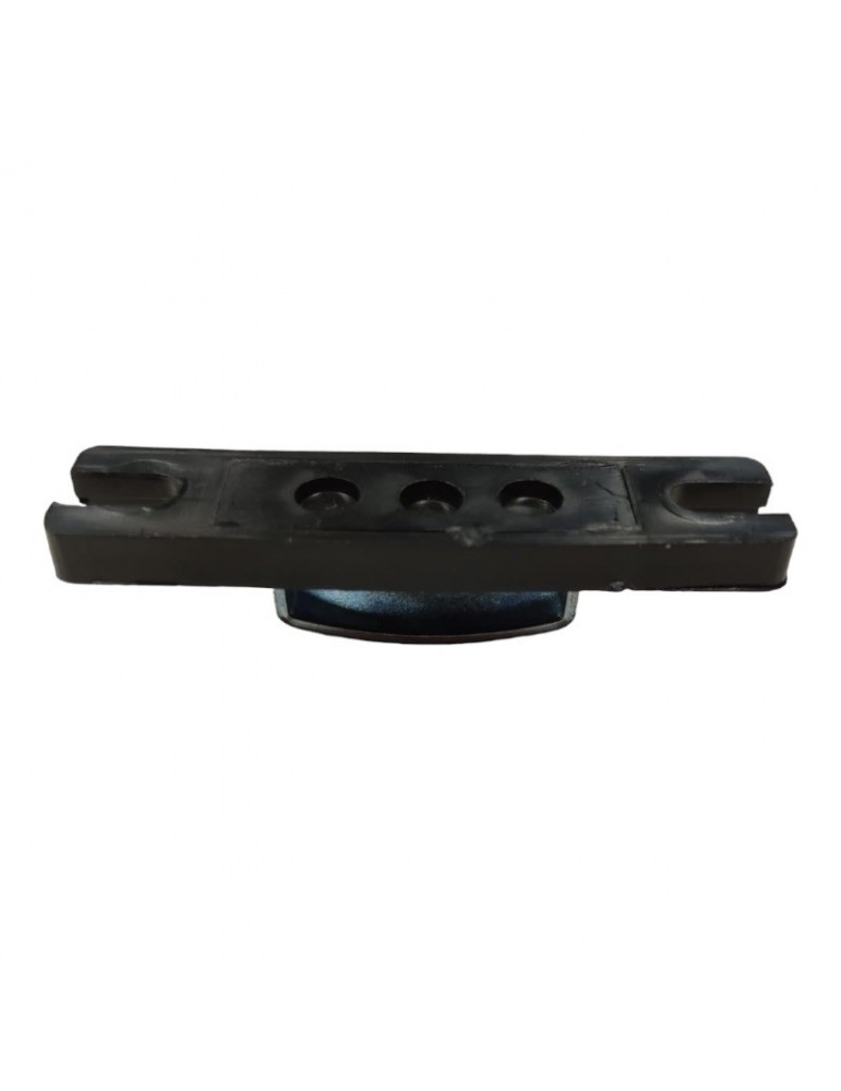 07.636.06 CONTACT GERVALL AUT. DOOR FLAT BRIDGE
