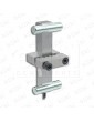 PESACARGAS DE CABLES DINACELL LCA K4000+BRIDA LCA 4 CABLES DE 8-13MM