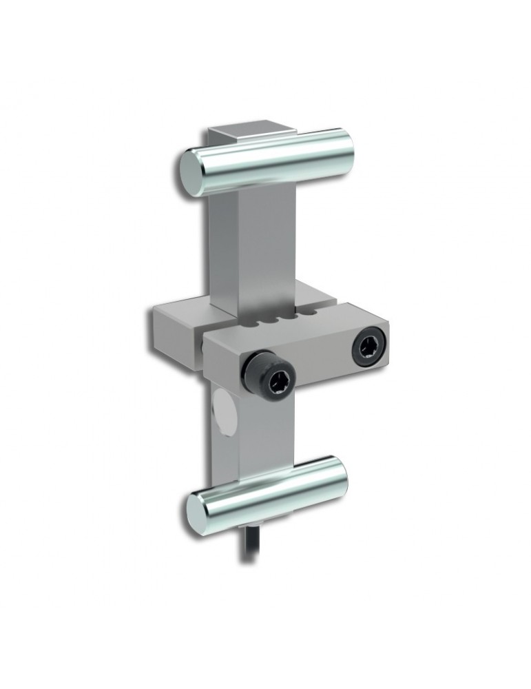 PESACARGAS DE CABLES DINACELL LCA K4000+BRIDA LCA