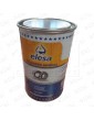 GRASA MINERAL ELESA ALFA-2 F-220247 1KG
