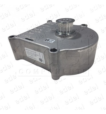59353550 MOTOR PUERTAS SCHINDLER VAR15 DDE-15