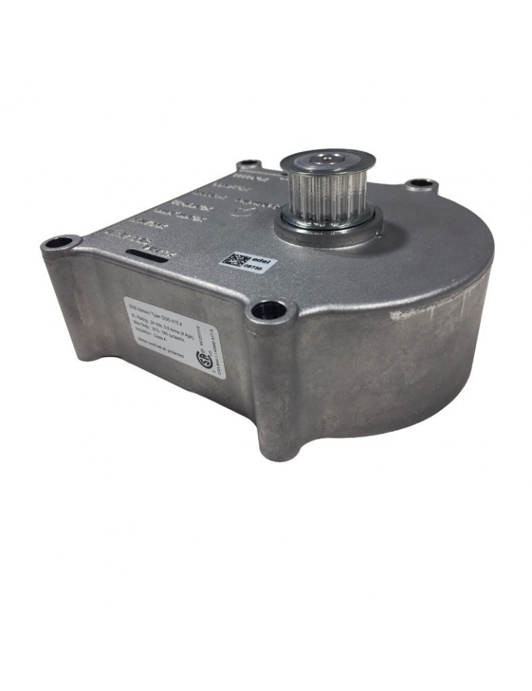 59353550 MOTOR PUERTAS SCHINDLER VAR15 DDE-15