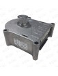 59353550 MOTEUR DE PORTES SCHINDLER VAR15 DDE-15