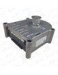 59353550 MOTOR PUERTAS SCHINDLER VAR15 DDE-15