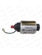 BOBINA LIMITADOR OTIS RTD 24VDC 24.6OHMS TAA330CX