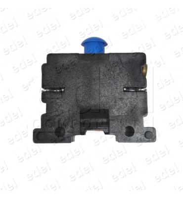 FX7035A100 CONTACTO PUERTA AUTOMÁTICA CABINA OTIS 9550CC NO