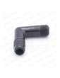 COUDE POUR RÉCUPÉRATION D’HUILE 1/8"G (1 UNIT.)