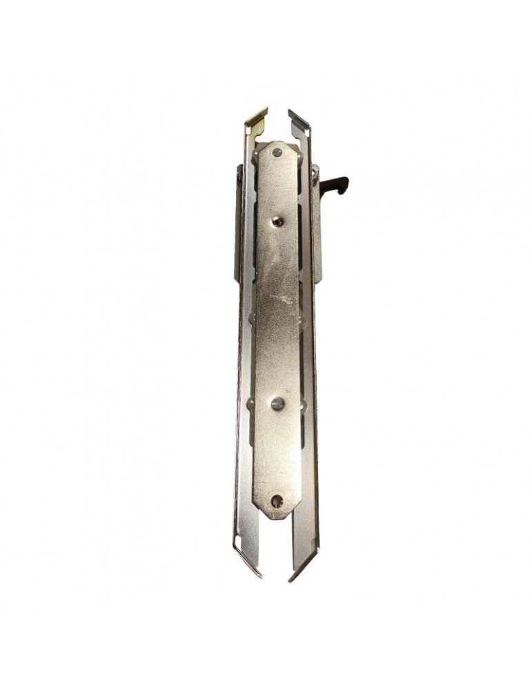 V2I800250 CAME MOBILE GAUCHE OPERATEUR CLASSIC VVVF AUTUR