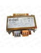 TRANSFORMADOR 350VA MONOFÁSICO PRIM.380V SEC.80V