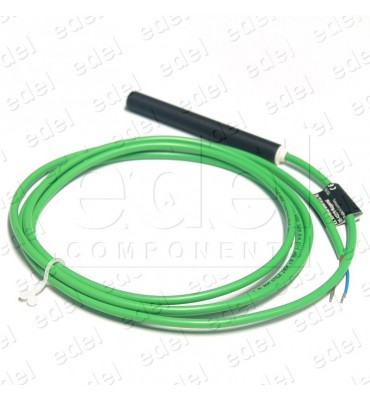 MAGNETIC SWITCH NO SCHMERSAL GREEN (OPEN CONTACT)