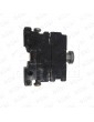 FX7035A502 CONTACT AUT. CAR DOOR OTIS 9550CC NC