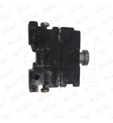 FX7035A502 CONTACTO PUERTA AUTOMÁTICA CABINA OTIS 9550CC NC