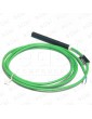 MAGNETIC SWITCH NO SCHMERSAL GREEN (OPEN CONTACT)