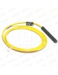 DETECTEUR MAGNETIQUE BISTABLE SCHMERSAL JAUNE