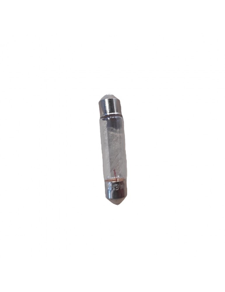 LAMPARA PLAFONIER 8X39 24V 3W