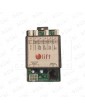 MODULO PISO TCP LIFTTECHNIK