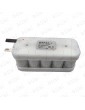BATERIA PACK 12V NI-CD 1500MAH + ECO