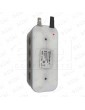 BATERIA PACK 12V NI-CD 1500MAH + ECO