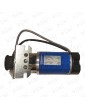 KM89717G03 MOTEUR DE PORTE KONE D1 40VDC