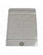 4199039 COUVERT TRANSPARENT POUR SERRURE CE0053 ALJO