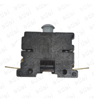 TXA7035A652 CONTACTO PUERTA AUTOMÁTICA CABINA OTIS 9550CC NO