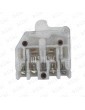 IT7610410 CONTACTO KONE PUERTA CABINA 041/2 SWITCH 1NA/NC