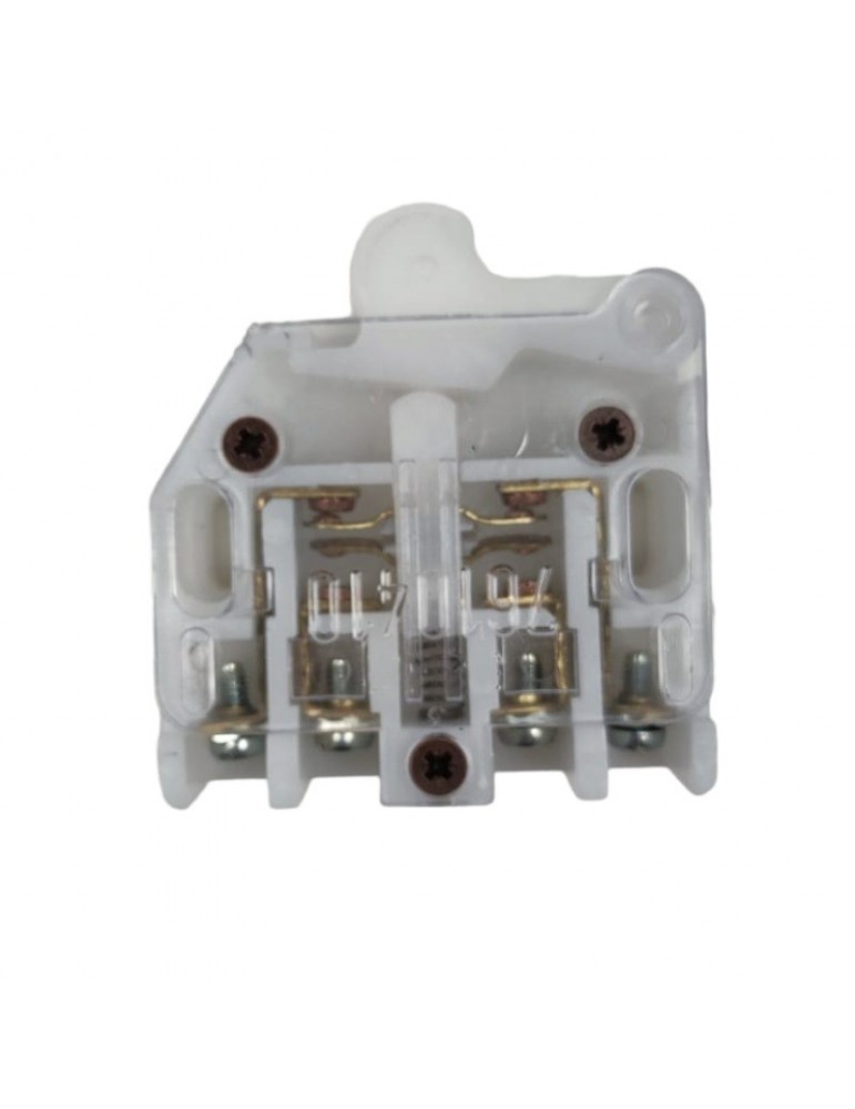 IT7610410 CONTACT KONE PORTE CABINE 041/2 SWITCH 1NA/NC