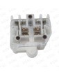 IT7610410 CONTACTO KONE PUERTA CABINA 041/2 SWITCH 1NA/NC