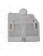IT7610410 CONTACT KONE CAR DOOR 041/2 SWITCH 1NA/NC