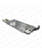 L.MOVIL.LEFT MOVING SKATE LEFT OPERATOR MECHANICAL AUTUR