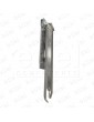 L.MOVIL.LEFT MOVING SKATE LEFT OPERATOR MECHANICAL AUTUR
