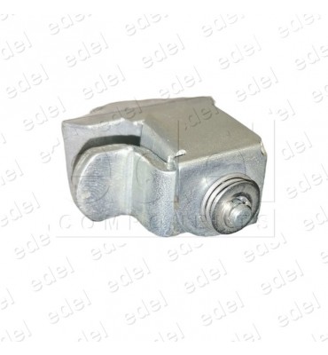 CERR. ESP. ORONA PRESION AUTO-AJUST. C/TOR.HEX.4MM
