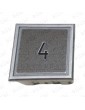 PULS.COMP.THYSSEN STEPMODUL CLASSIC AZ S/BR ( 4 )