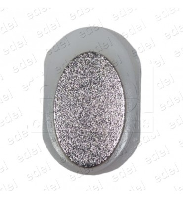 8302132 CAR PUSH BUTTONS GROUPE HALO TDS ORONA ARCA I