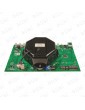 10077141 MODULO DISPLAY FDL4SDCS THYSSEN FANAMOEL + SINTETIZADOR FDICATHYVZ00